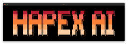 Hapex